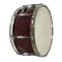 Малый барабан MAXTONE SDC603 (Wine Red)