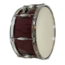 Малый барабан MAXTONE SDC603 (Wine Red)