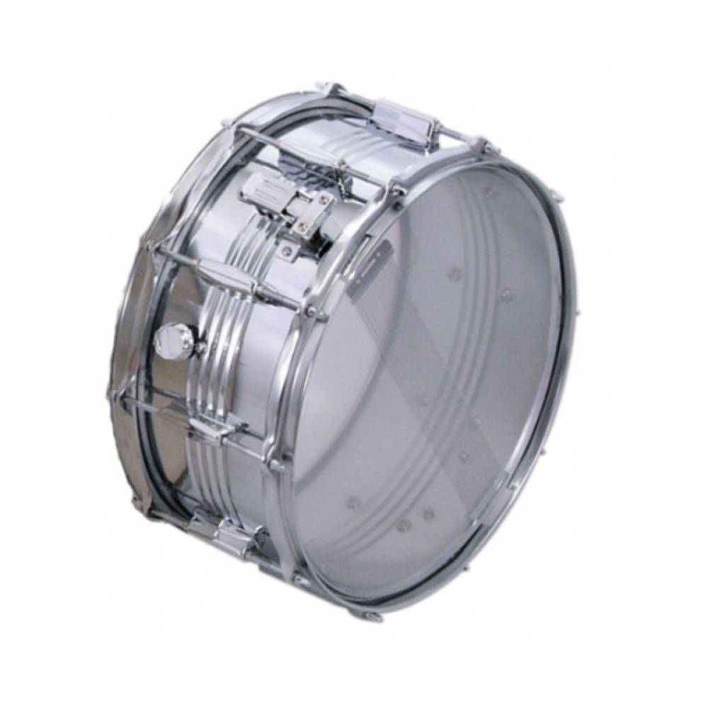 Малый барабан MAXTONE SDC604