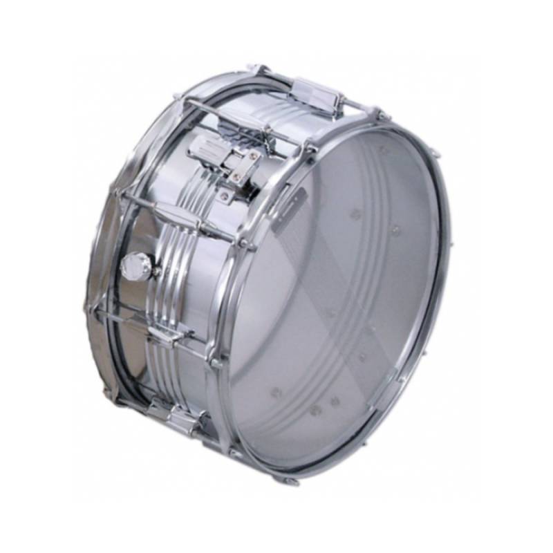 Малый барабан MAXTONE SDC604