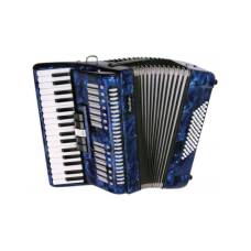 Аккордеон MAXTONE TA7234
