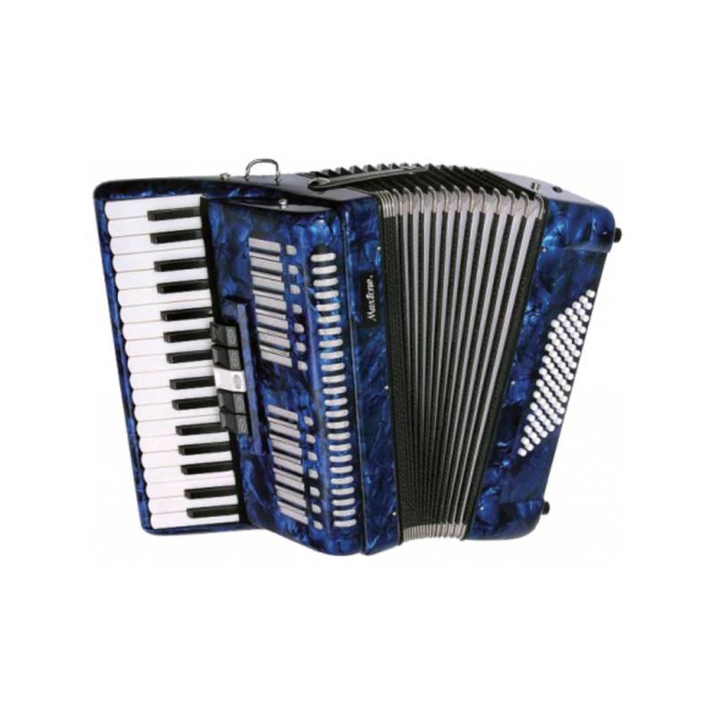 Аккордеон MAXTONE TA7234