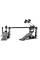 Педаль для бас-барабана Maxtone TFC-775TW/P Double Bass Pedal