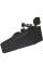 Педаль для бас-барабана Maxtone TFC-775TW/P Double Bass Pedal