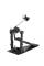 Педаль для бас-барабана Maxtone TFC-775TW/P Double Bass Pedal