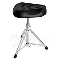 Стілець для барабанщика Maxtone TFL-223/H