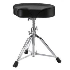 Стул для барабанщика Maxtone TFL836/H