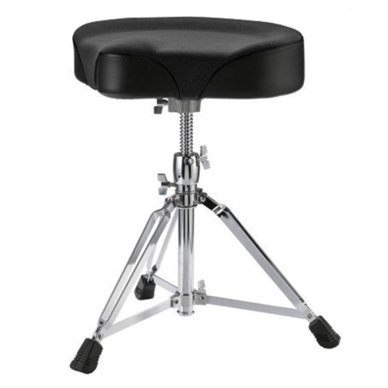 Стілець для барабанщика Maxtone TFL836/H