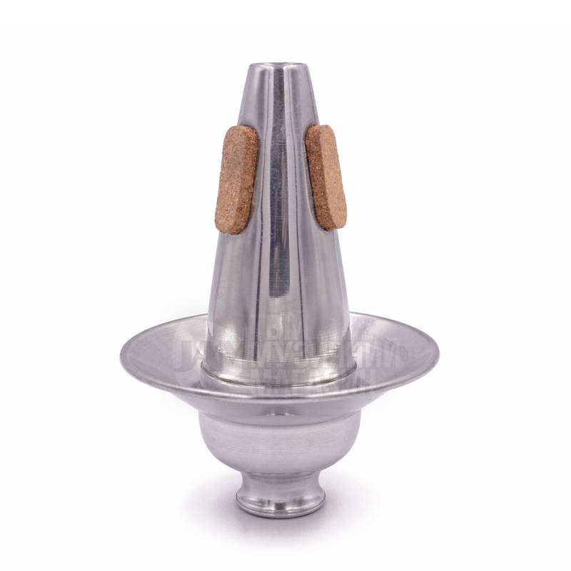 Сурдина Maxtone TM15TR TRUMPET MUTE