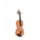 Скрипка MAXTONE TV1/8A LL