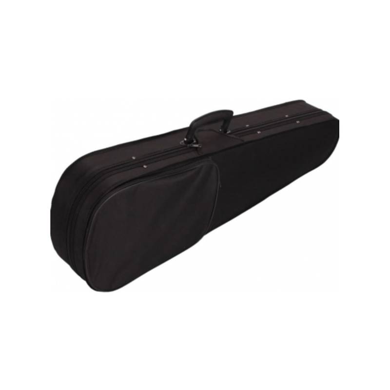 Скрипка MAXTONE TV1/16A LL
