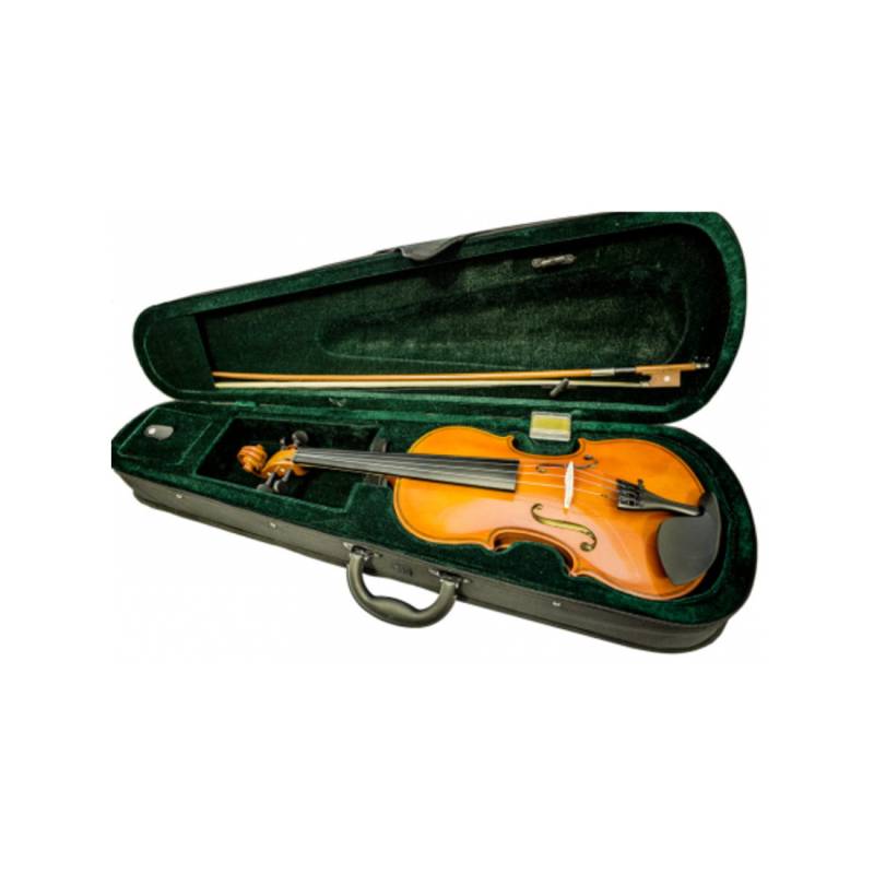 Скрипка MAXTONE TV1/4A LL