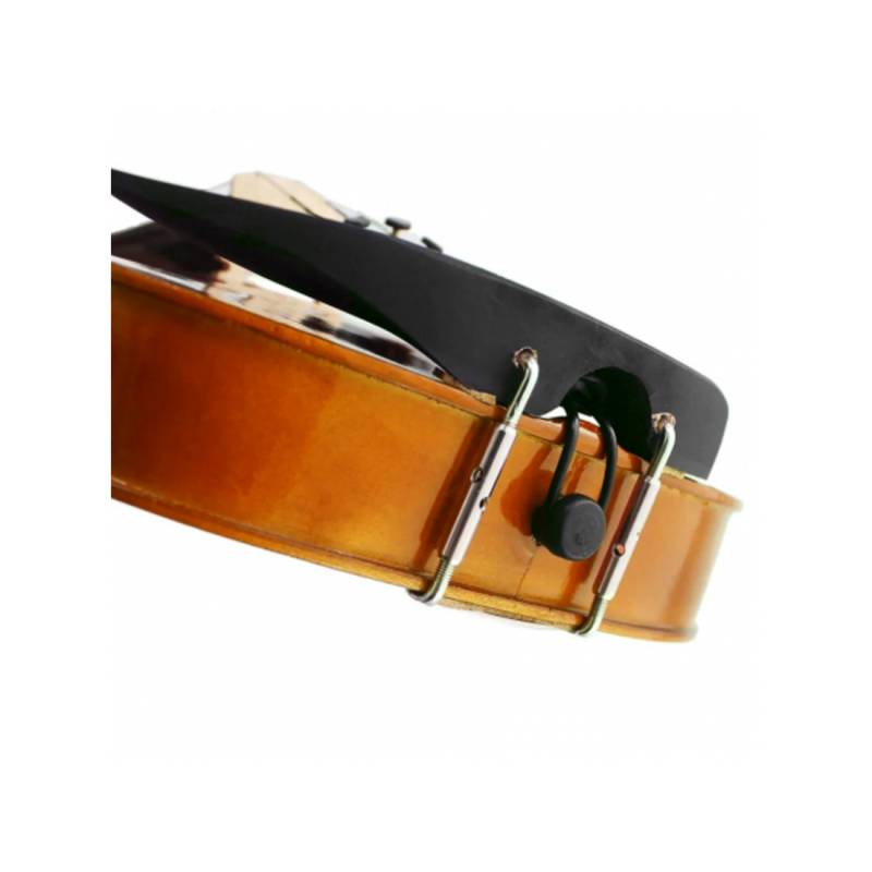 Скрипка MAXTONE TV1/4A LL