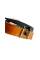 Скрипка MAXTONE TV3/4A LL