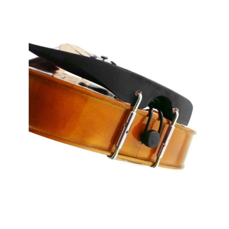 Скрипка MAXTONE TV3/4A LL