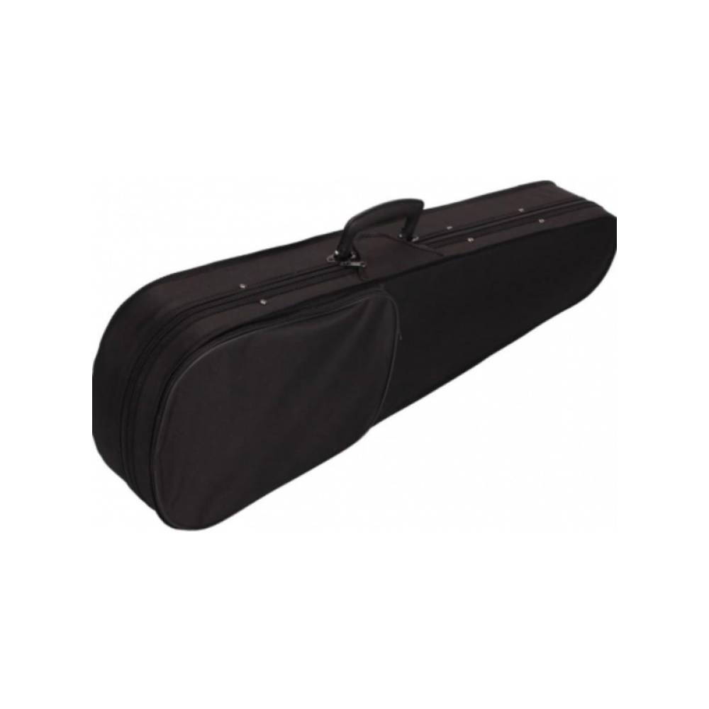 Скрипка MAXTONE TV3/4A LL
