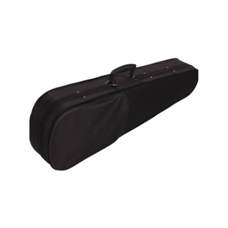 Скрипка MAXTONE TV3/4A LL