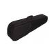 Скрипка MAXTONE TV3/4A LL
