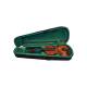 Скрипка MAXTONE TV4/4A LL