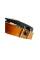 Скрипка MAXTONE TV4/4A LL