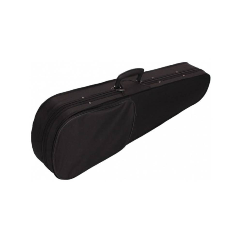 Скрипка MAXTONE TV4/4A LL