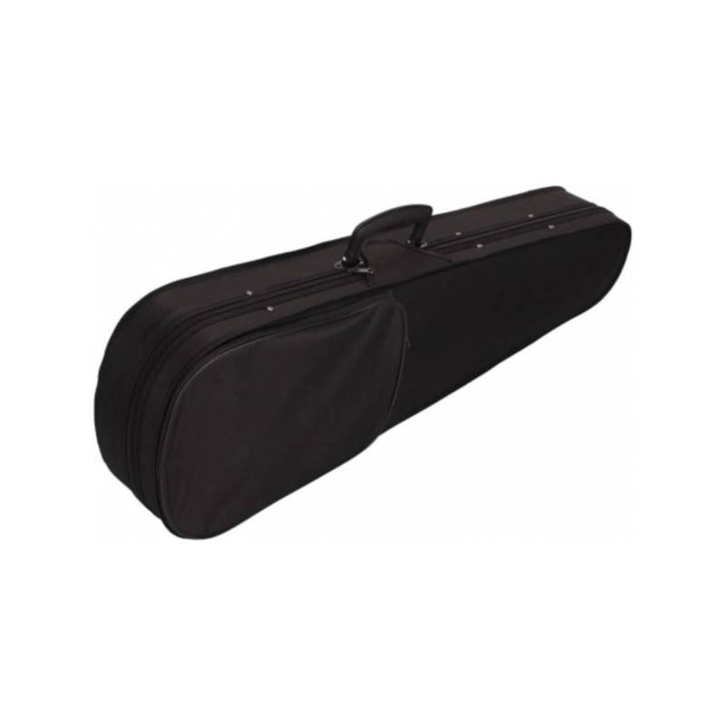 Скрипка MAXTONE TV4/4A LL
