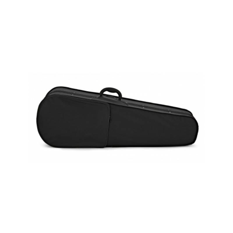 Альт MAXTONE TVAC-15