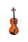 Альт MAXTONE TVAC-16