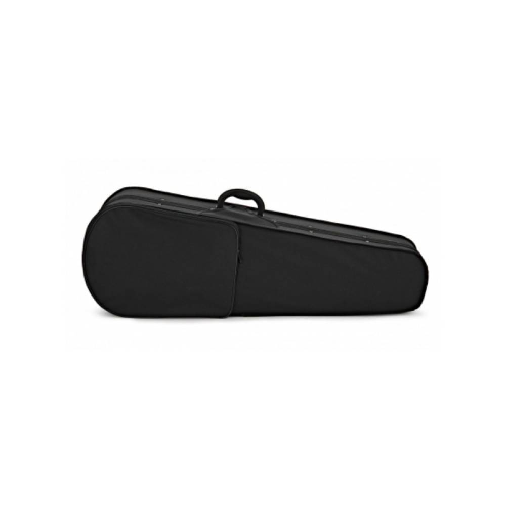 Альт MAXTONE TVAC-16