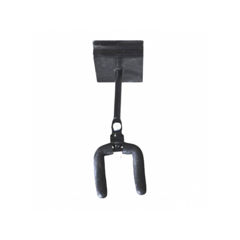 Стойка для скрипки MAXTONE VHC625