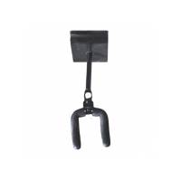 Стойка для скрипки MAXTONE VHC625