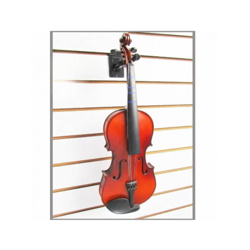 Стойка для скрипки MAXTONE VHC625