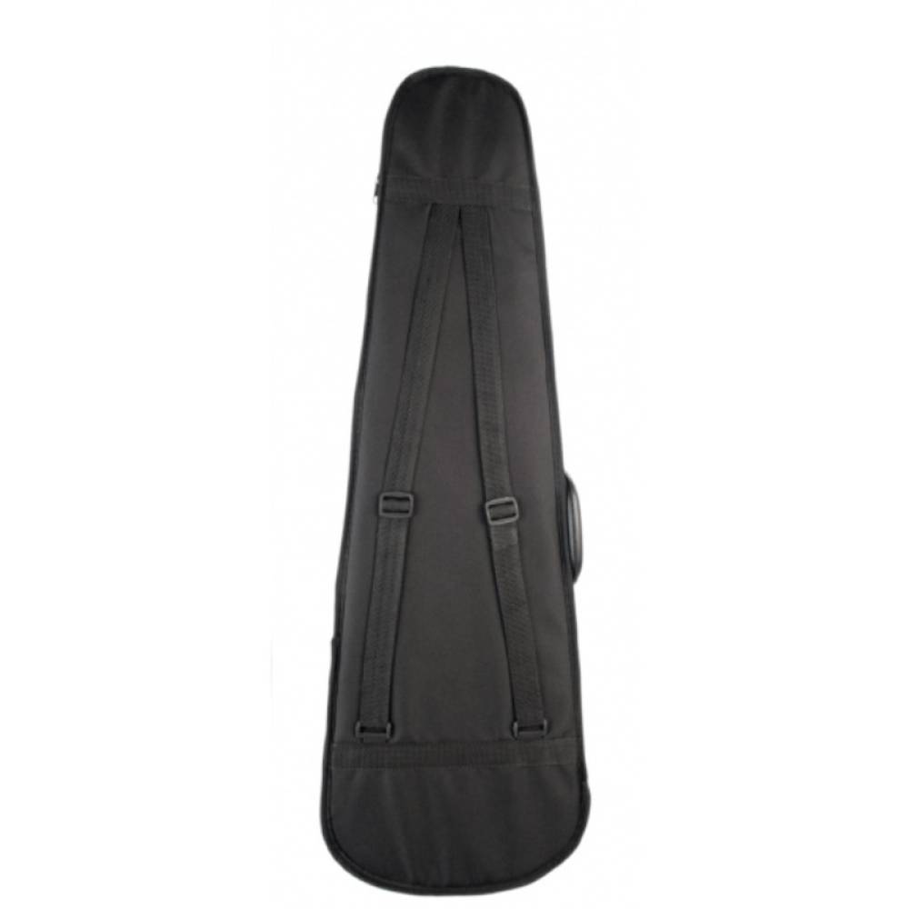 Кейс для смичкових MAXTONE VN CASE 1/16 Кейс для смичкових MAXTONE VN CASE 1/16