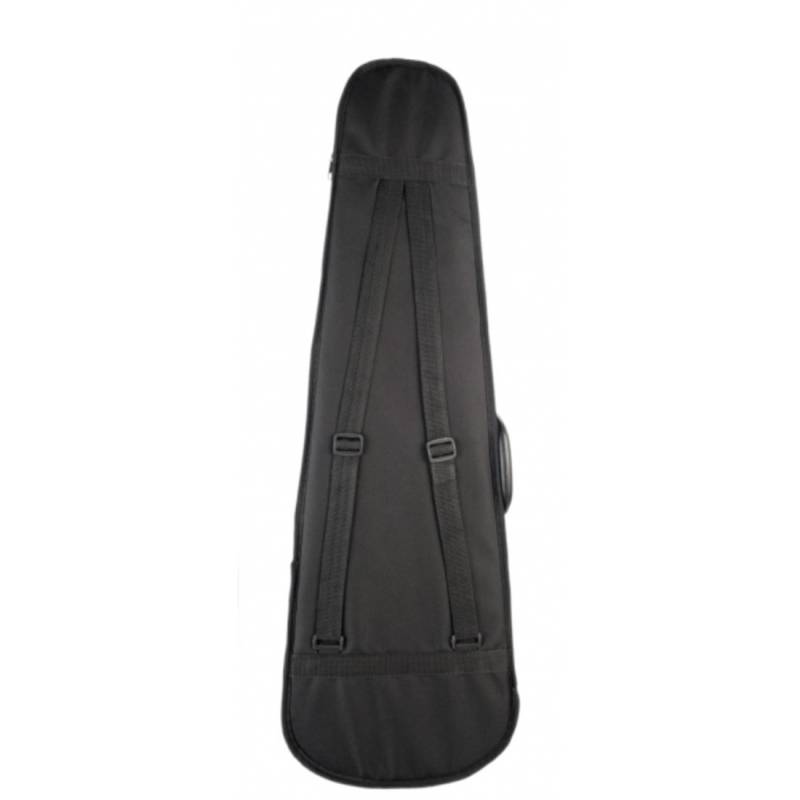 Кейс для смичкових MAXTONE VN CASE 1/16
