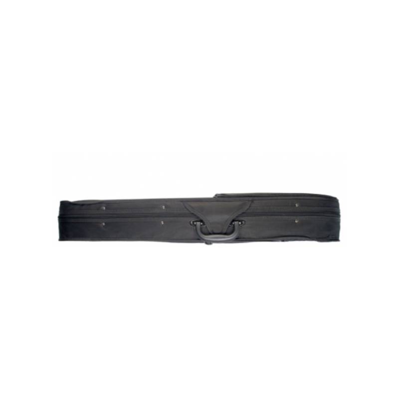 Кейс для смичкових MAXTONE VN CASE 1/16