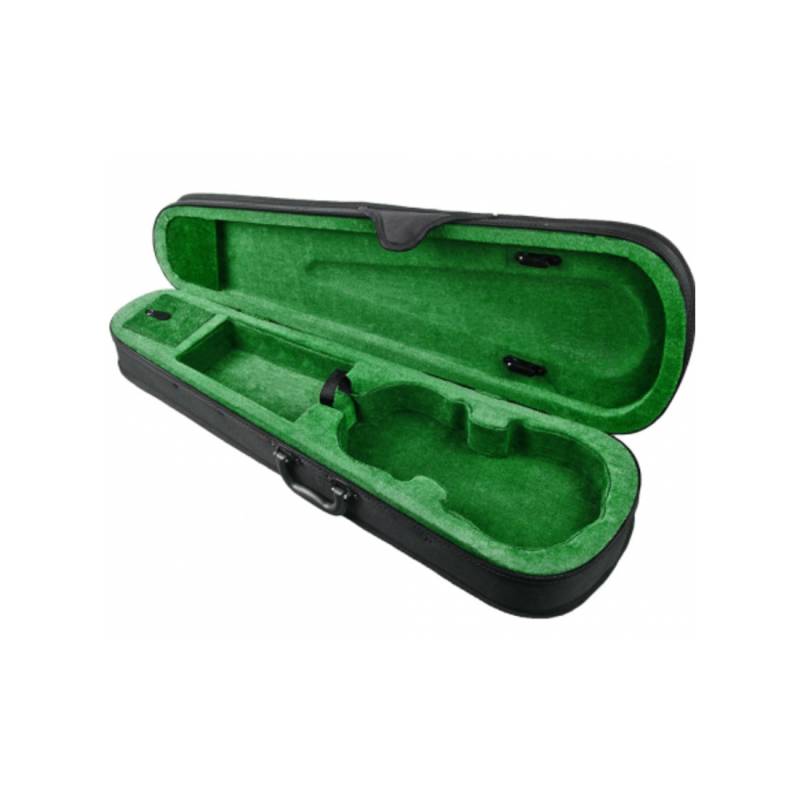 Кейс для смычковых MAXTONE VN CASE 1/2