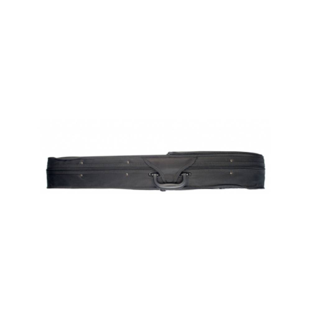 Кейс для смычковых MAXTONE VN CASE 1/2