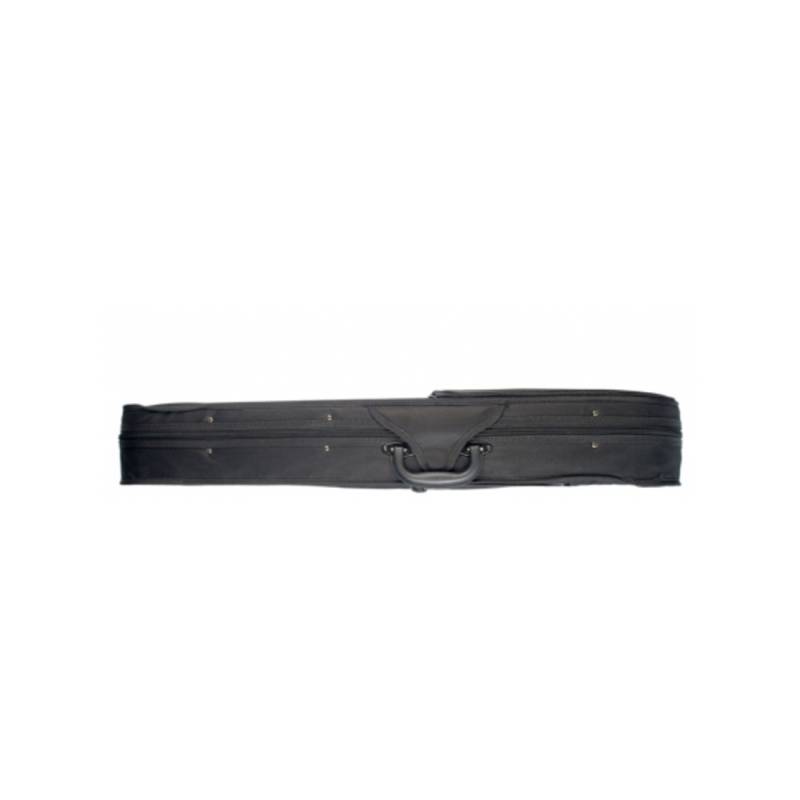 Кейс для смычковых MAXTONE VN CASE 1/2
