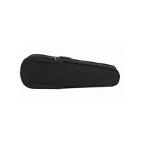 Кейс для смичкових MAXTONE VN CASE 1/4