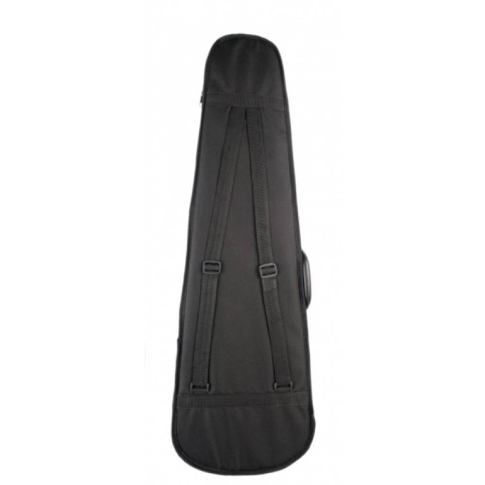 Кейс для смичкових MAXTONE VN CASE 1/4 Кейс для смичкових MAXTONE VN CASE 1/4
