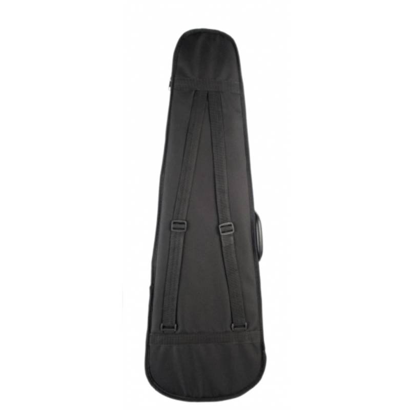 Кейс для смичкових MAXTONE VN CASE 1/4