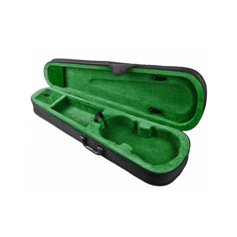 Кейс для смичкових MAXTONE VN CASE 1/4