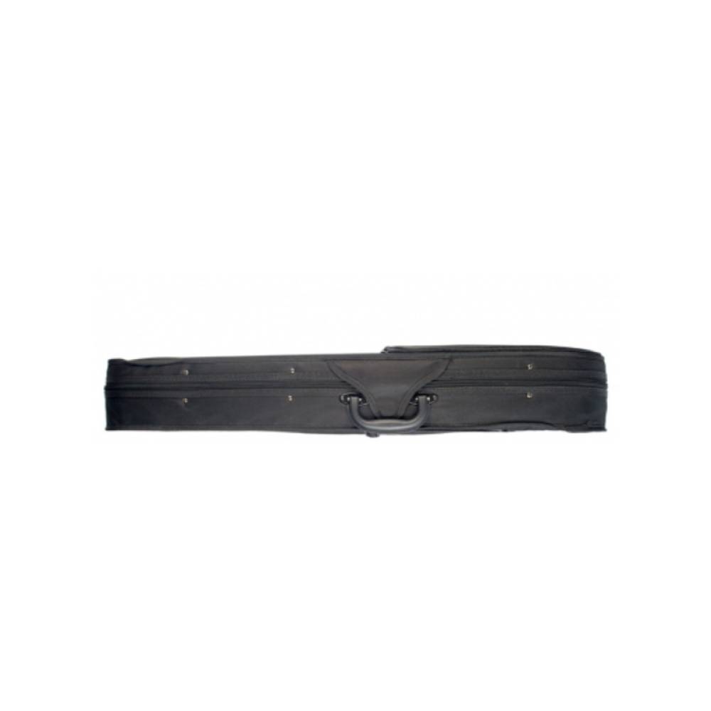Кейс для смичкових MAXTONE VN CASE 1/4 Кейс для смичкових MAXTONE VN CASE 1/4