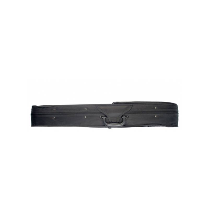 Кейс для смичкових MAXTONE VN CASE 1/4