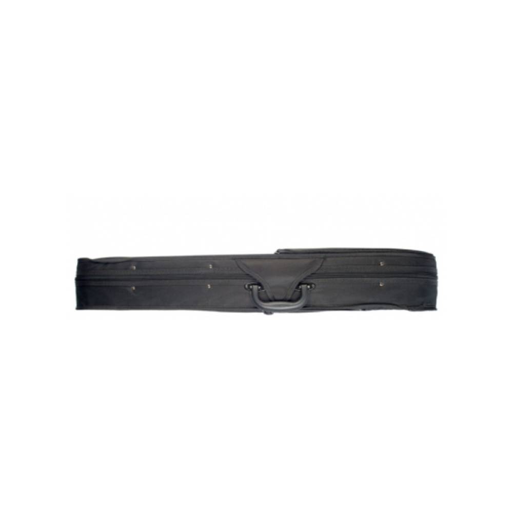 Кейс для смичкових MAXTONE VN CASE 1/8 Кейс для смичкових MAXTONE VN CASE 1/8