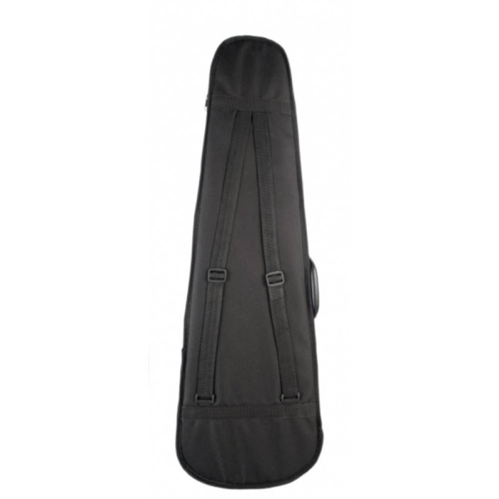 Кейс для смичкових MAXTONE VN CASE 3/4 Кейс для смичкових MAXTONE VN CASE 3/4