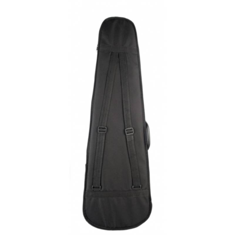 Кейс для смичкових MAXTONE VN CASE 3/4