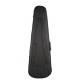 Кейс для смичкових MAXTONE VN CASE 3/4 Кейс для смичкових MAXTONE VN CASE 3/4