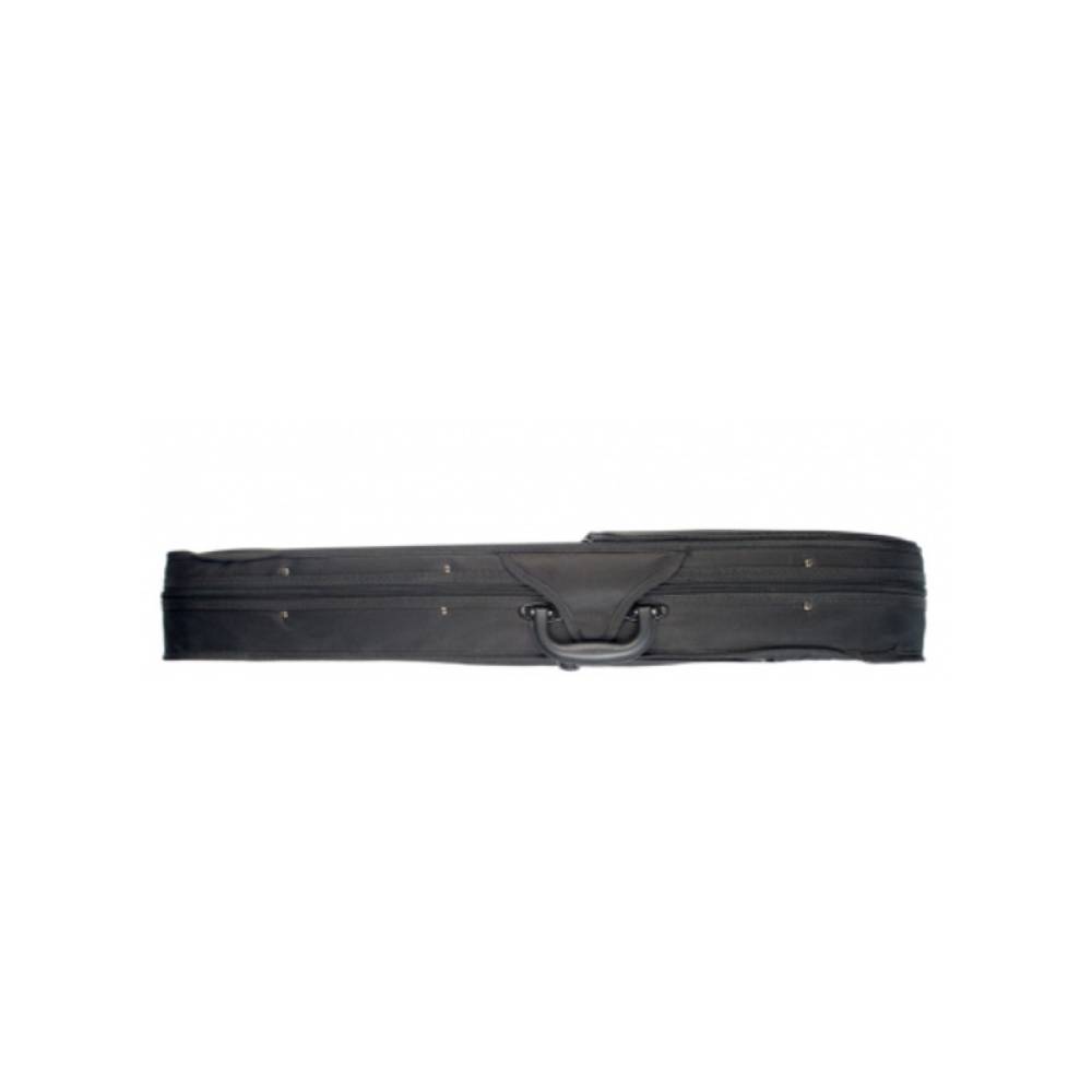 Кейс для смичкових MAXTONE VN CASE 3/4 Кейс для смичкових MAXTONE VN CASE 3/4