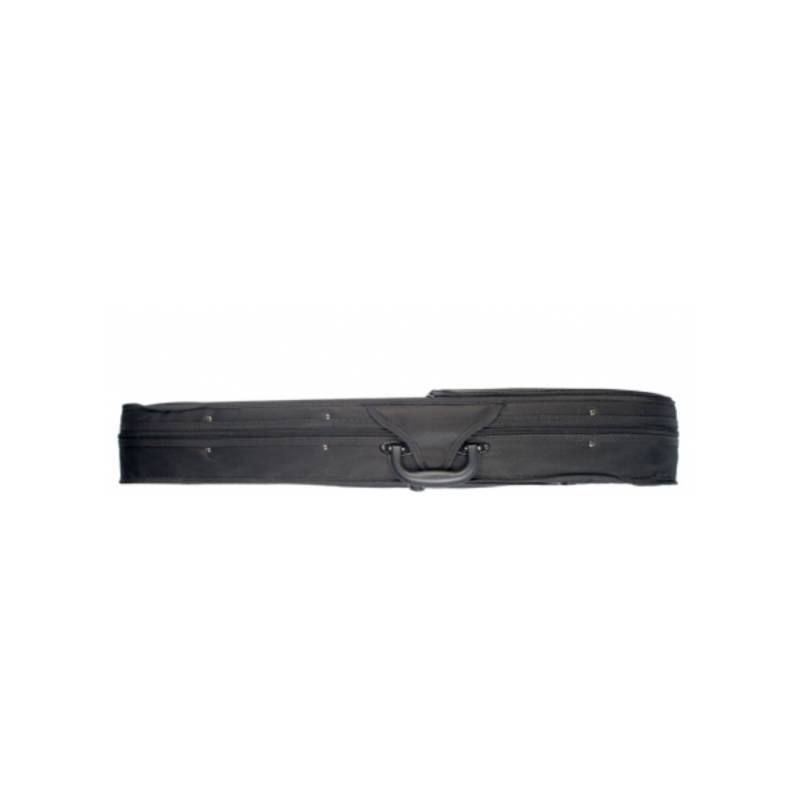 Кейс для смичкових MAXTONE VN CASE 3/4